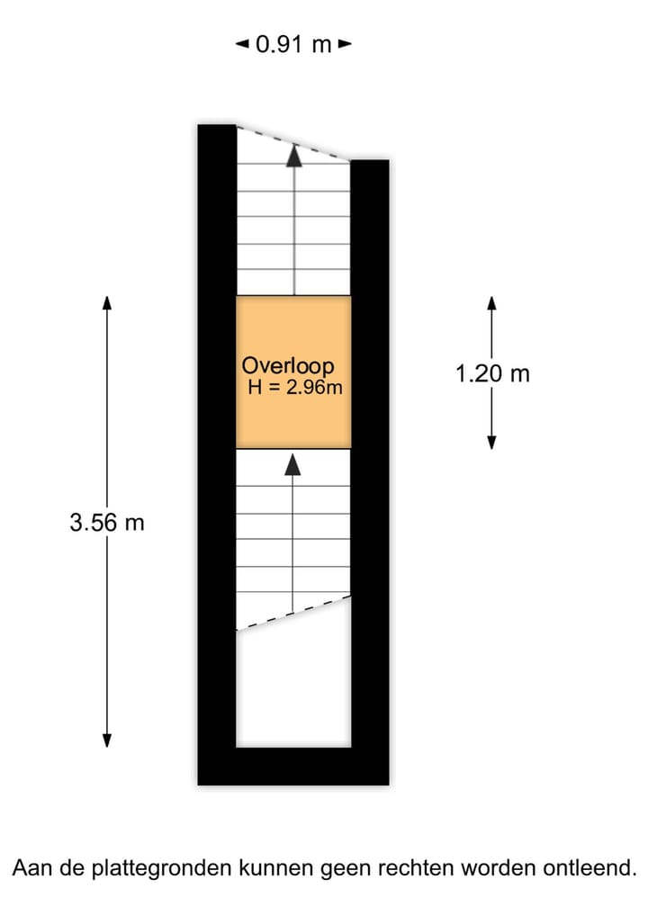 Foto 43 van 1e Middellandstraat 101-B01