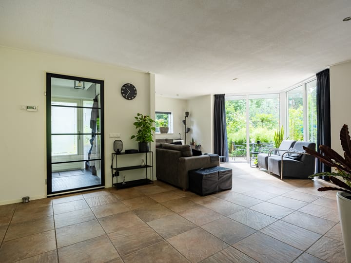 Photo 6 of Tullekenweg 16