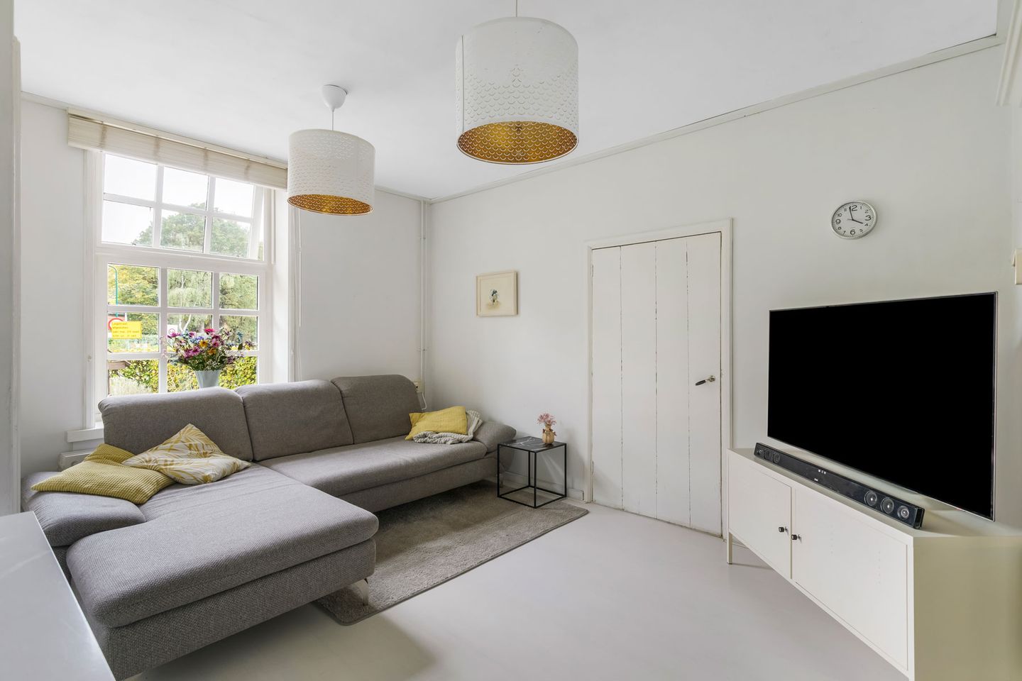 Photo 25 of Baarleseweg 49