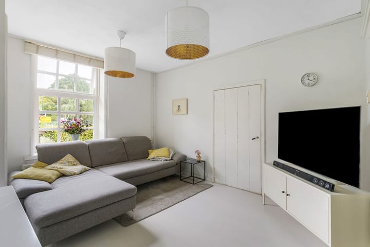 Foto 25 van Baarleseweg 49