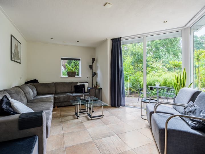 Photo 7 of Tullekenweg 16