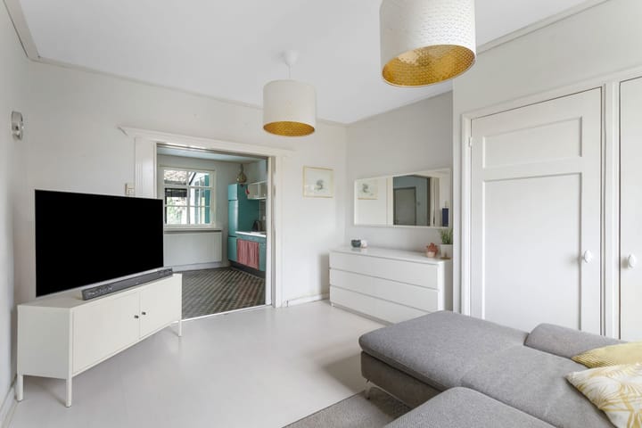 Foto 26 van Baarleseweg 49