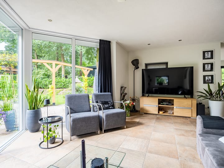 Photo 8 of Tullekenweg 16