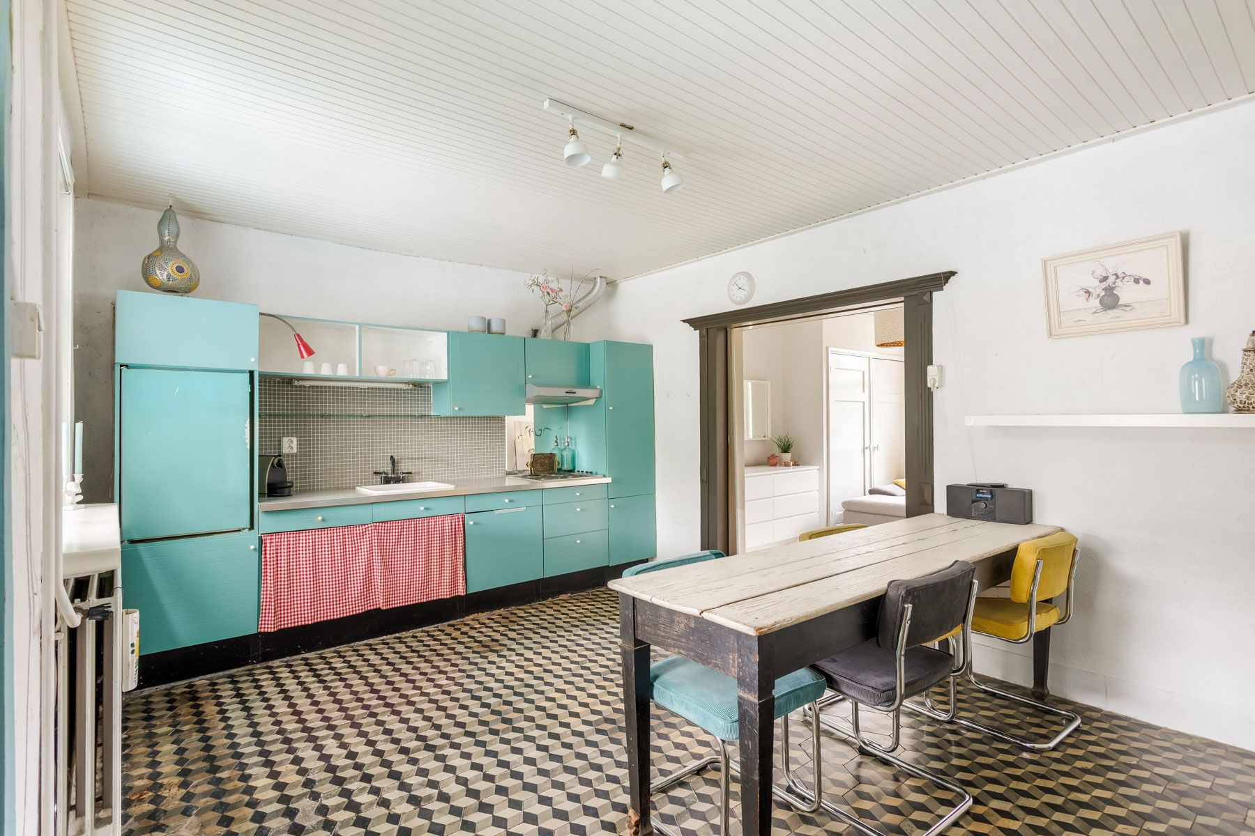 Photo 27 of Baarleseweg 49