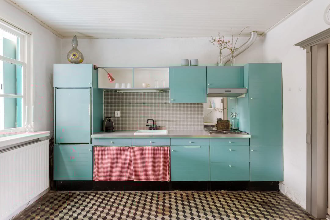 Photo 28 of Baarleseweg 49