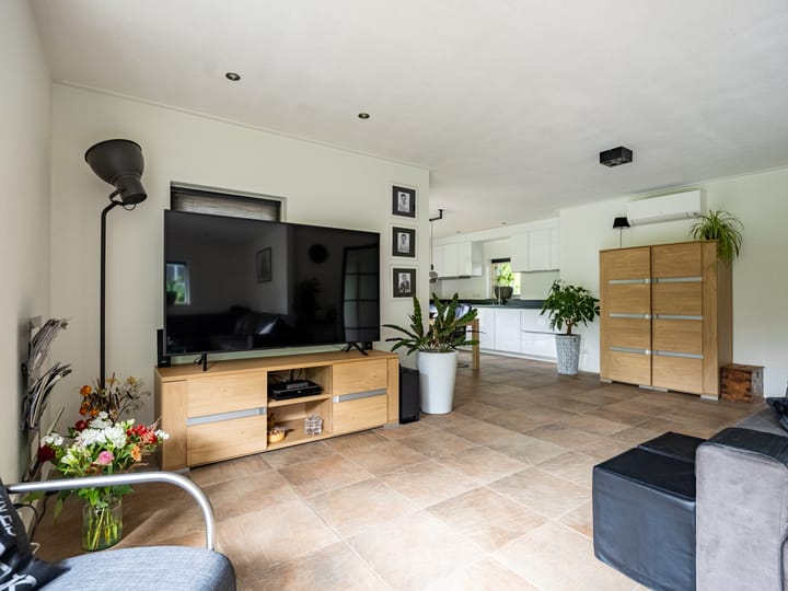 Photo 9 of Tullekenweg 16