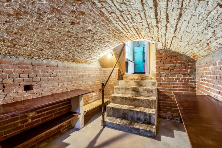 Foto 29 van Baarleseweg 49