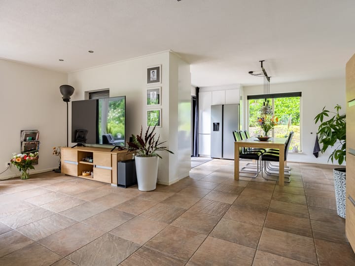 Photo 10 of Tullekenweg 16