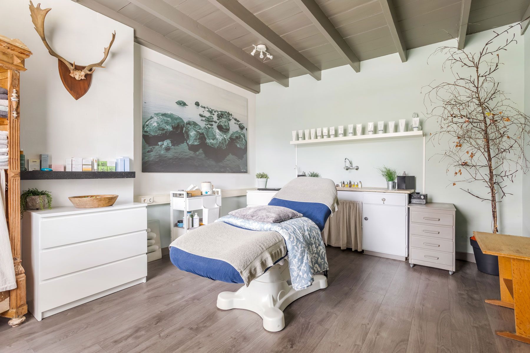 Photo 30 of Baarleseweg 49