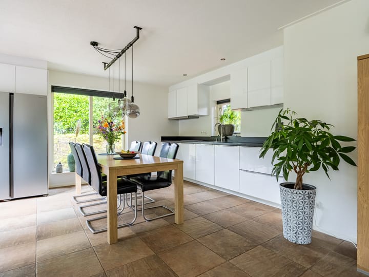 Photo 11 of Tullekenweg 16