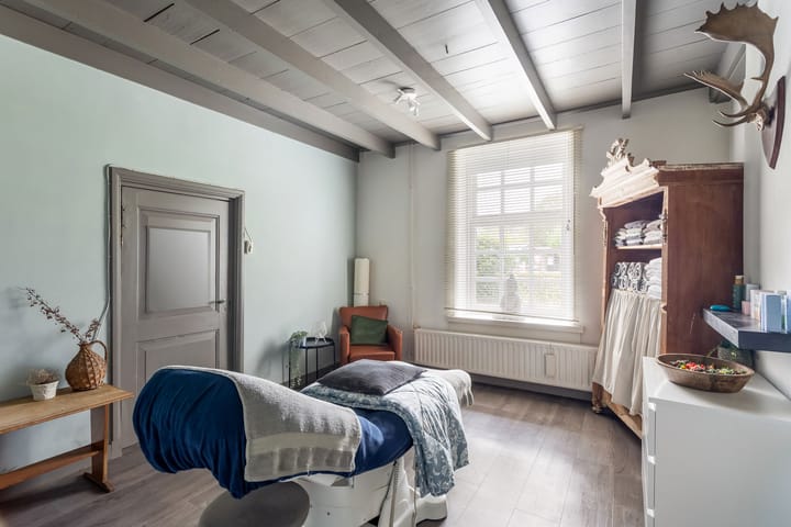 Foto 31 van Baarleseweg 49