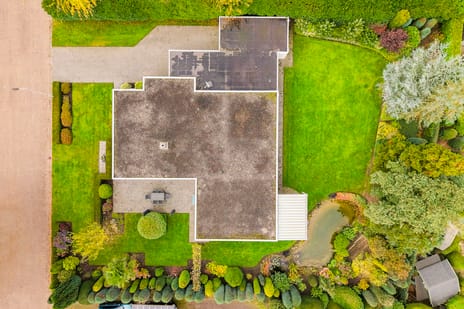 van Tienhovenlaan 10 secondary image