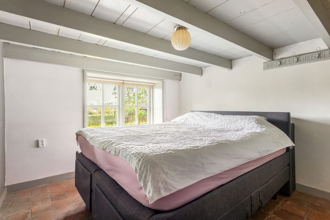 Photo 32 of Baarleseweg 49