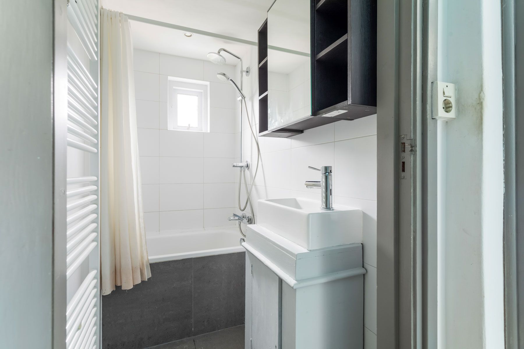 Photo 33 of Baarleseweg 49