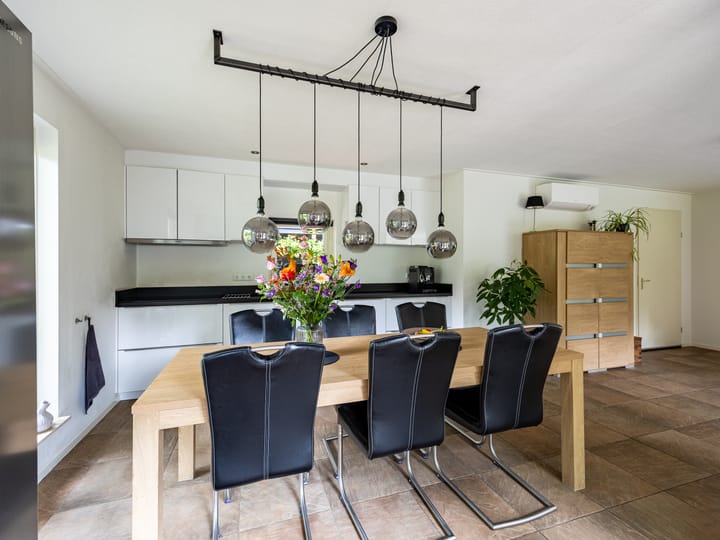 Photo 13 of Tullekenweg 16