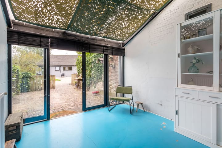 Foto 34 van Baarleseweg 49