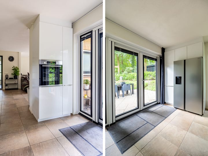 Photo 14 of Tullekenweg 16