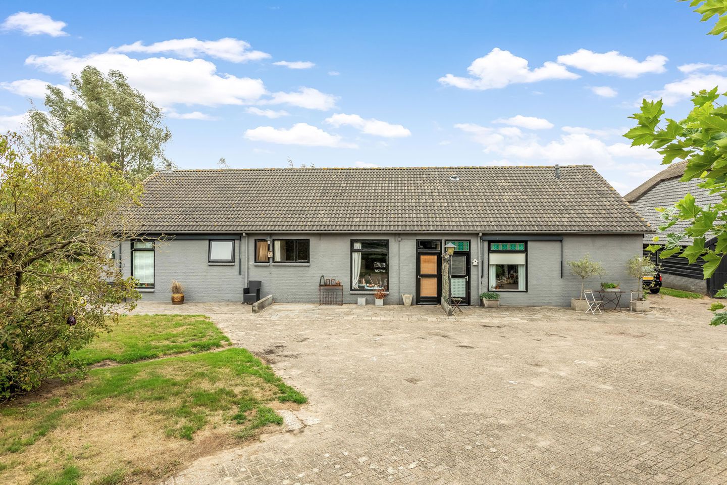 Photo 35 of Baarleseweg 49