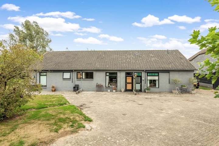 Foto 35 van Baarleseweg 49