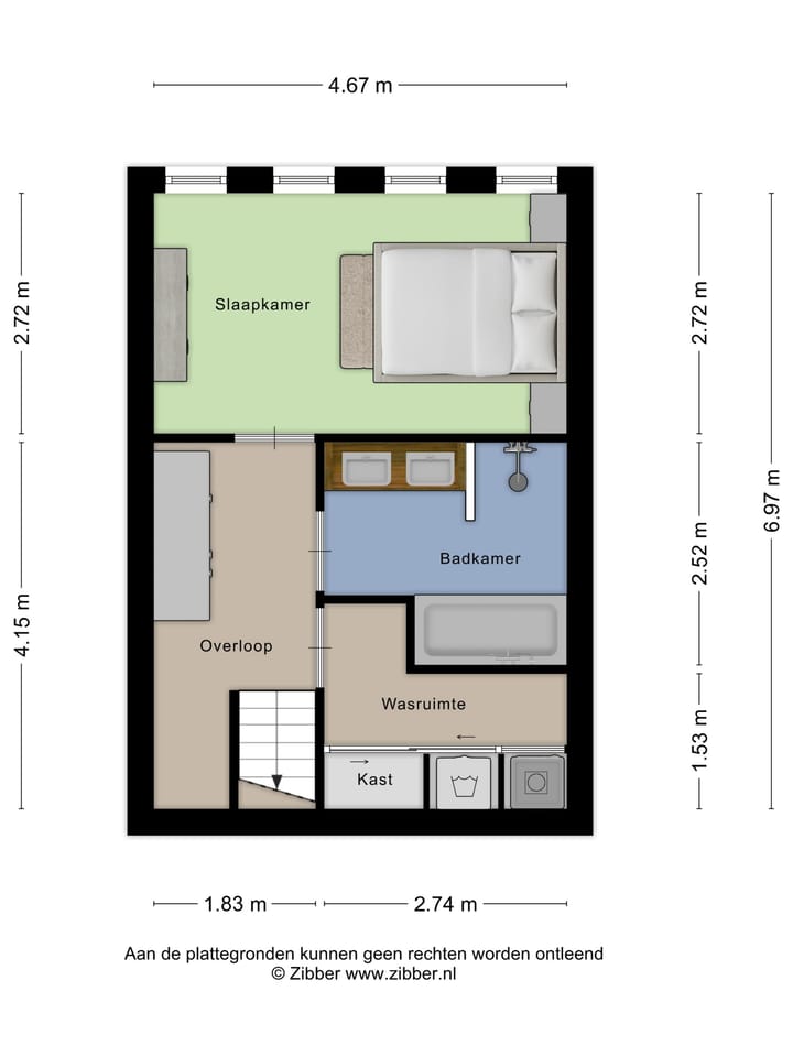 Foto 42 van Waterfront 41