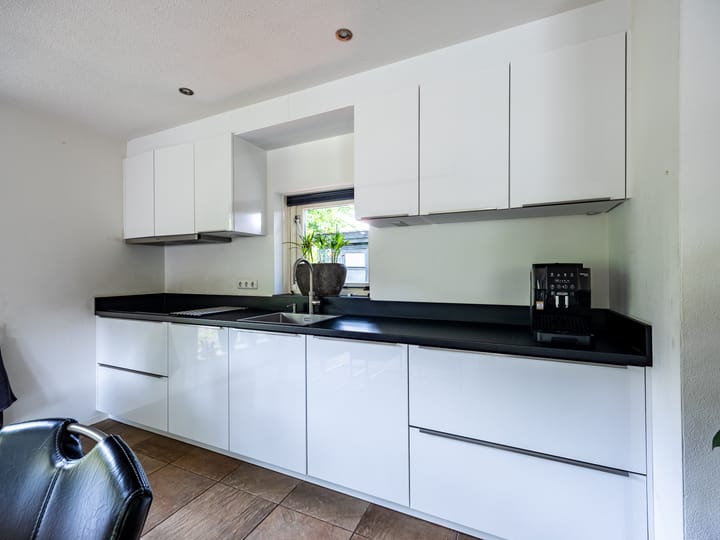 Photo 15 of Tullekenweg 16