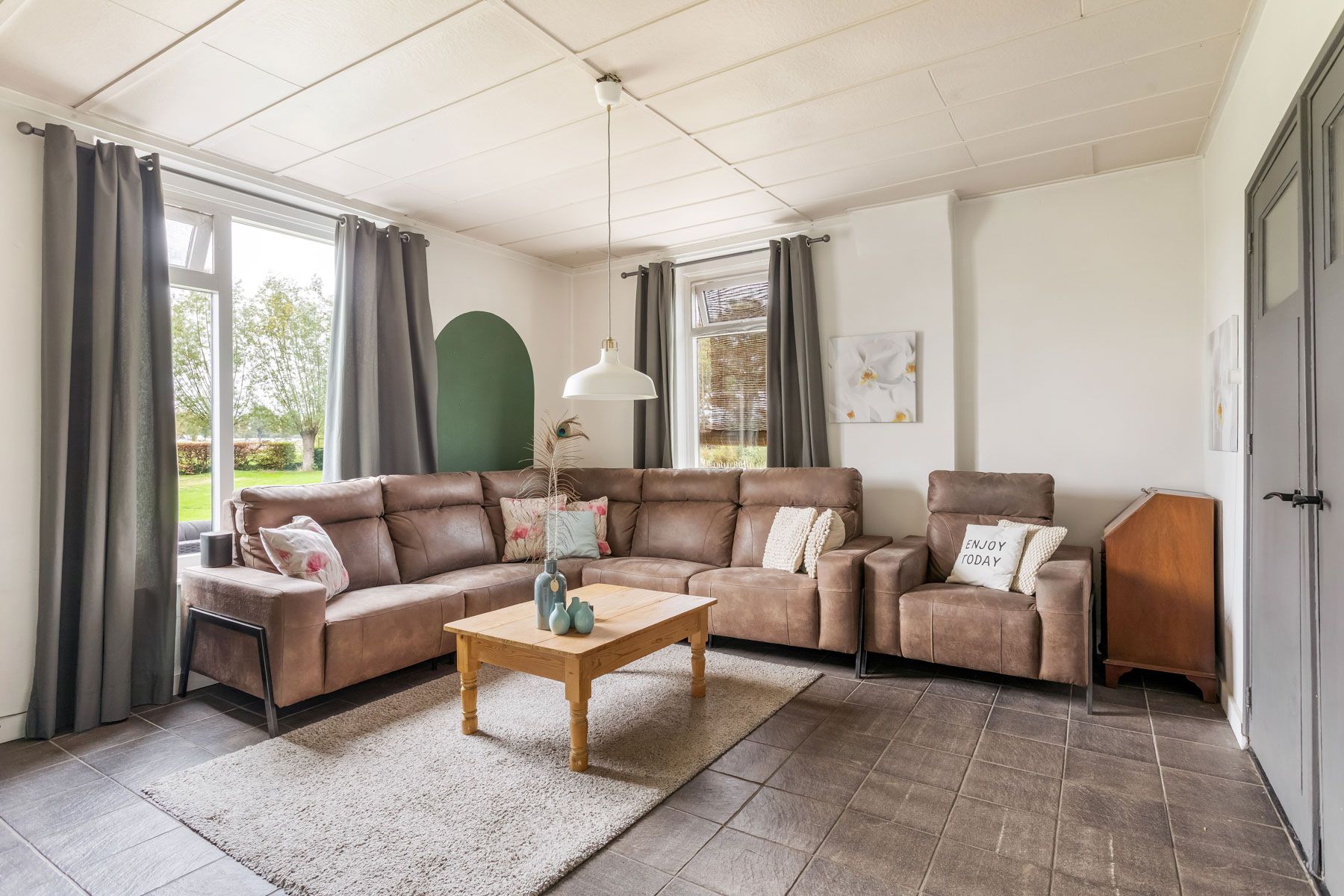 Photo 36 of Baarleseweg 49