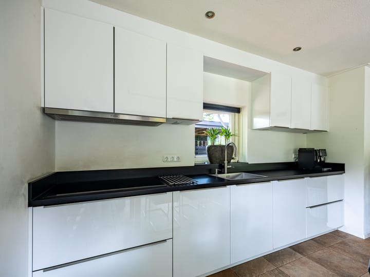 Photo 16 of Tullekenweg 16