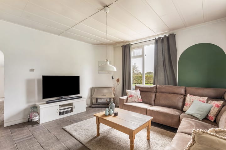 Foto 37 van Baarleseweg 49