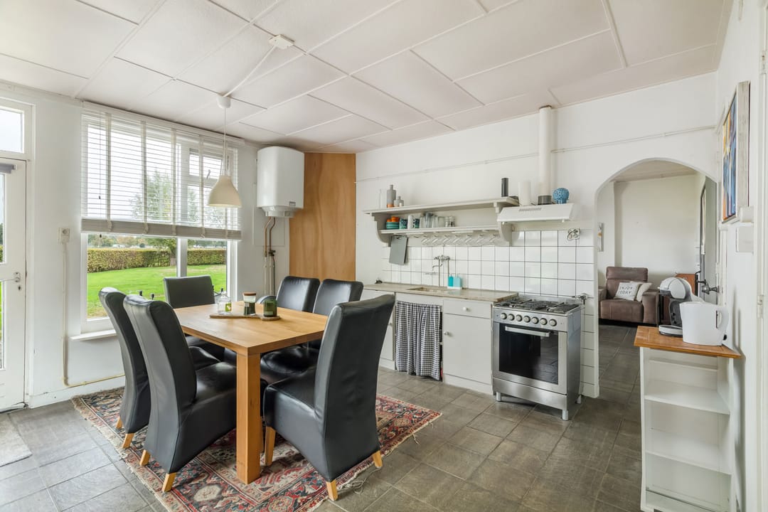 Photo 38 of Baarleseweg 49