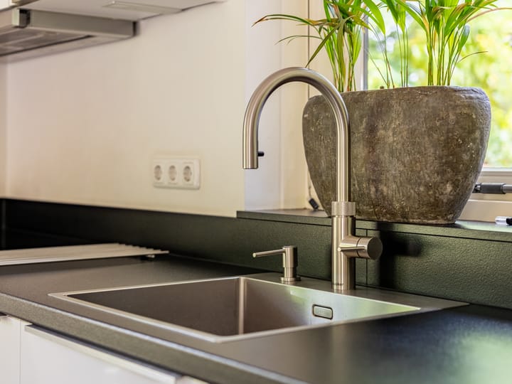 Photo 17 of Tullekenweg 16