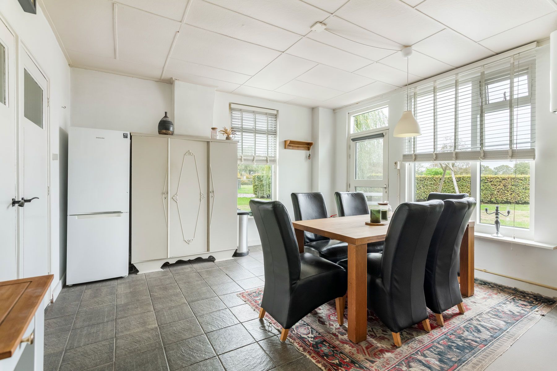 Photo 39 of Baarleseweg 49