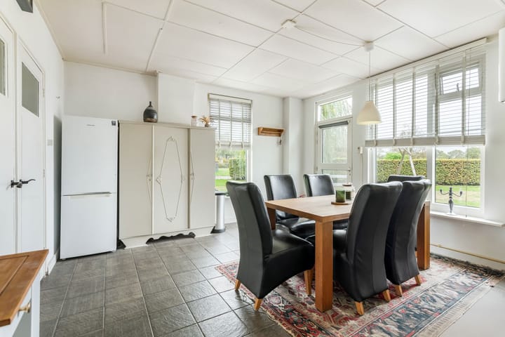 Foto 39 van Baarleseweg 49