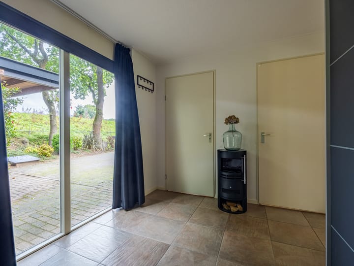 Photo 18 of Tullekenweg 16