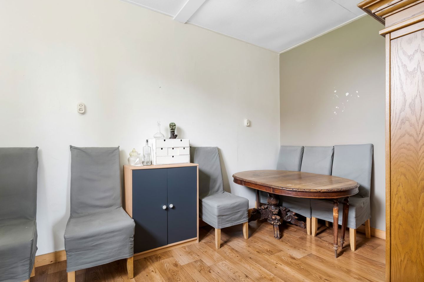 Photo 40 of Baarleseweg 49