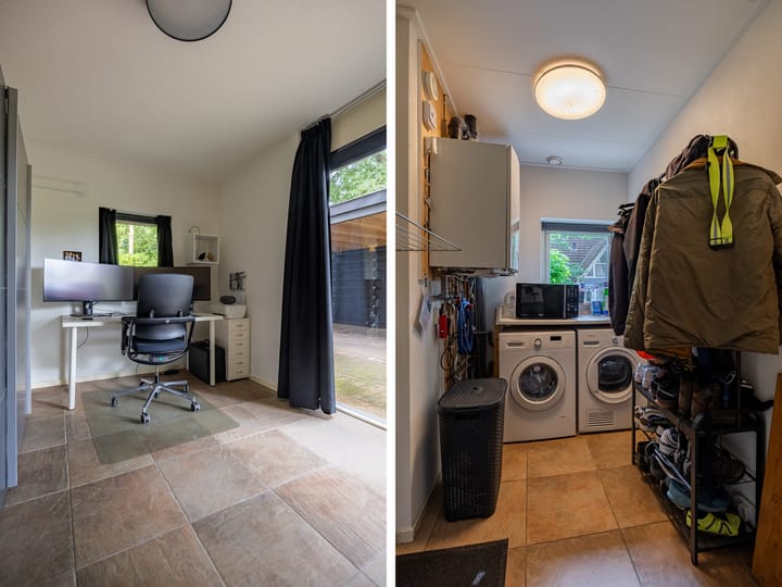 Photo 19 of Tullekenweg 16