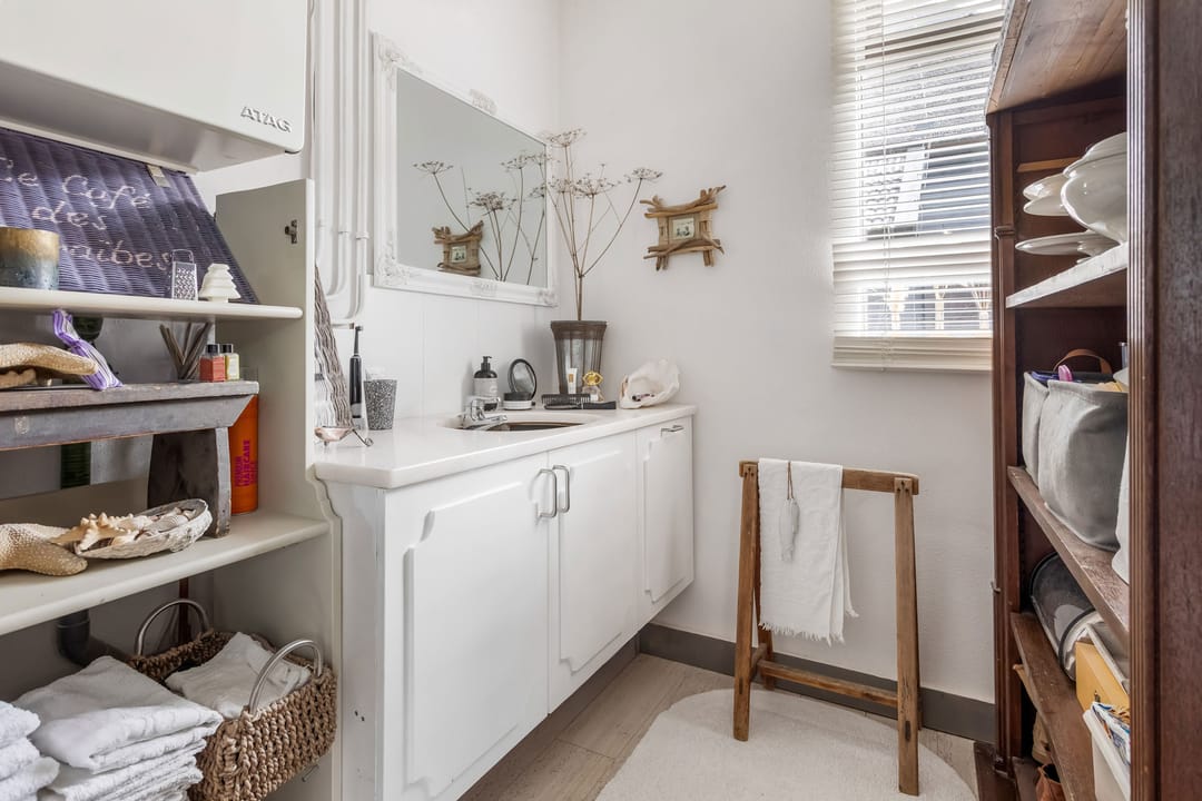 Photo 41 of Baarleseweg 49