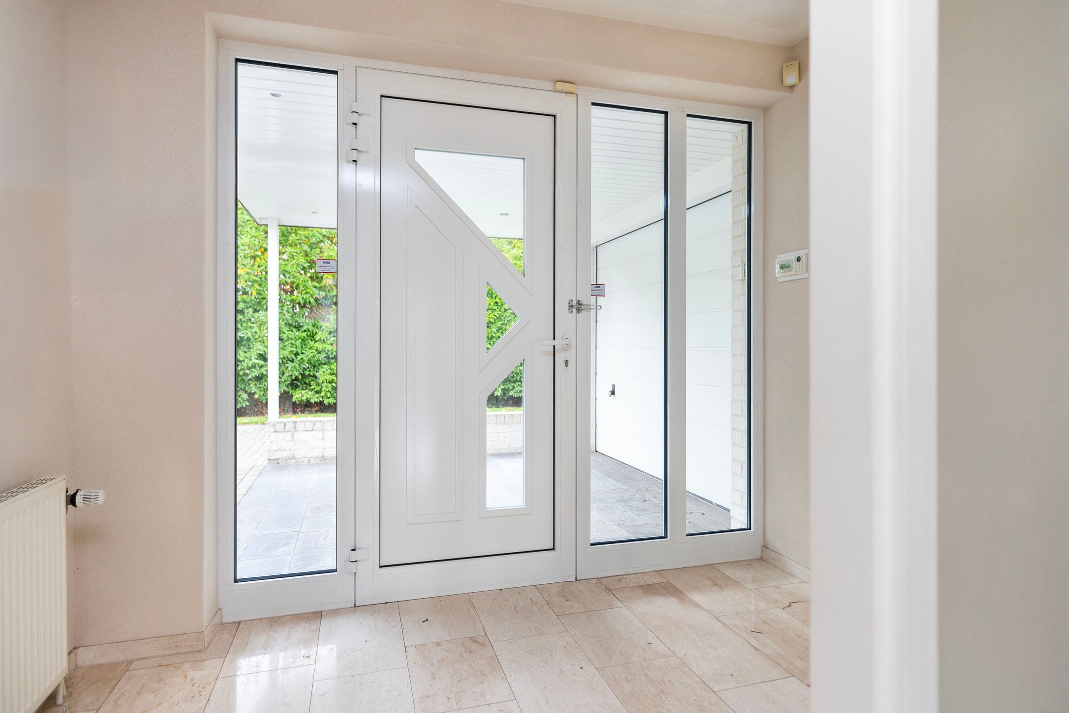 Foto 12 van van Tienhovenlaan 10