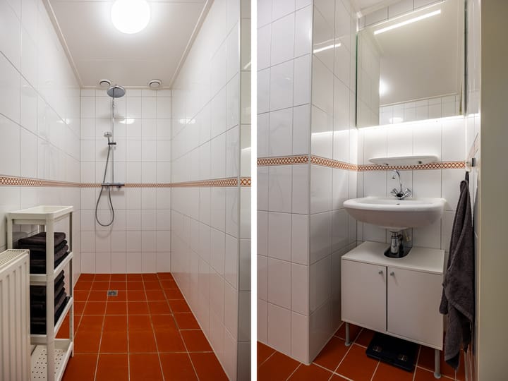 Photo 20 of Tullekenweg 16