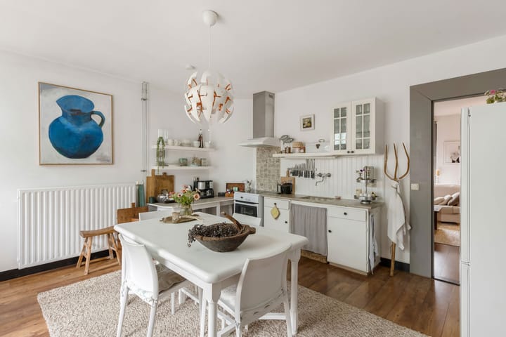 Foto 42 van Baarleseweg 49