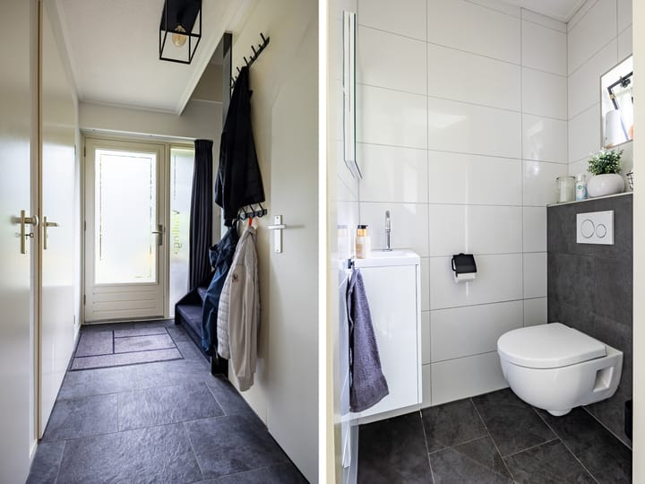 Photo 21 of Tullekenweg 16