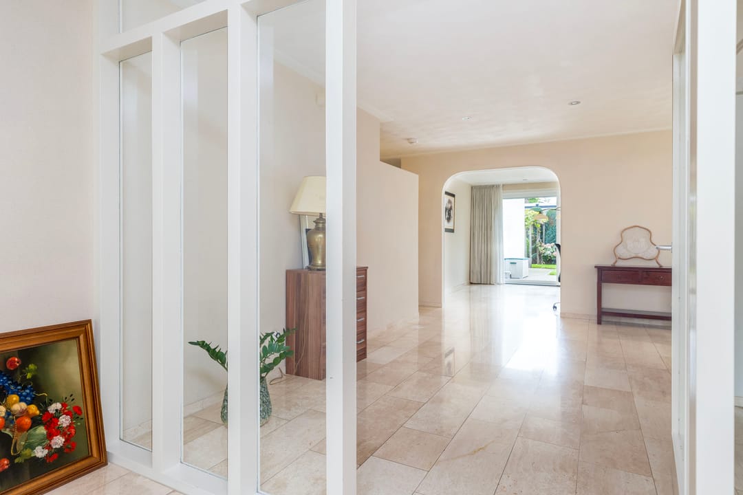 Foto 13 van van Tienhovenlaan 10