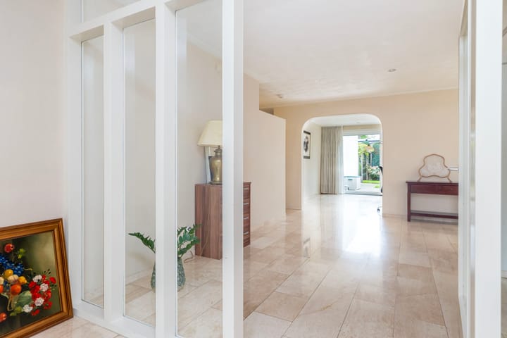 Foto 13 van van Tienhovenlaan 10