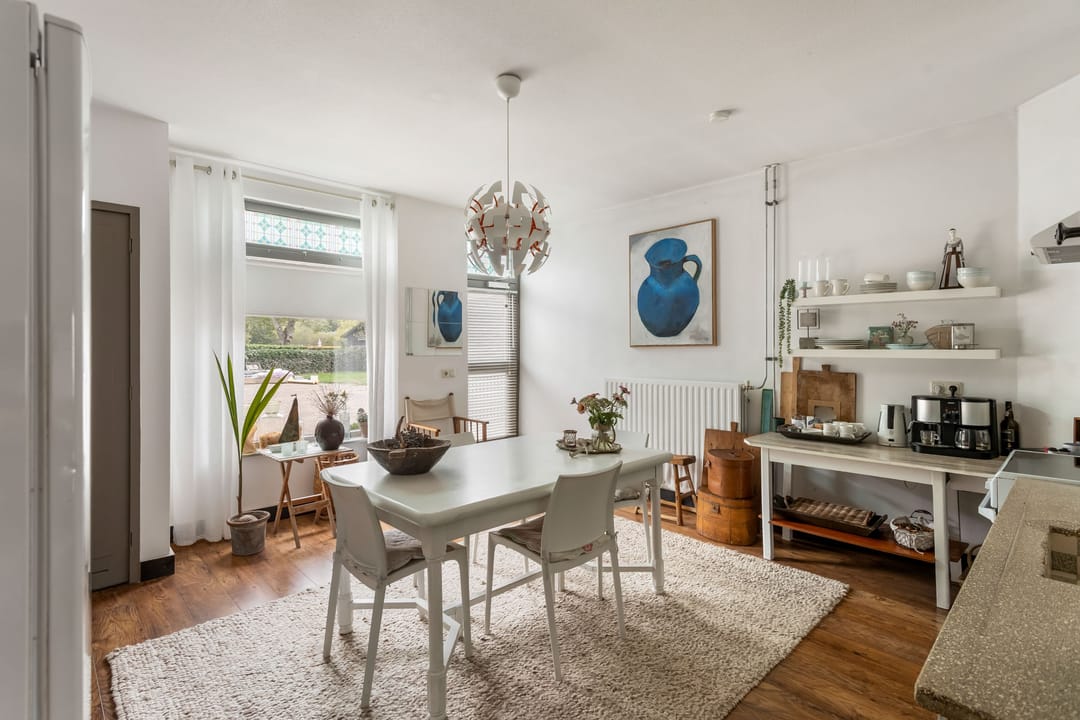 Photo 43 of Baarleseweg 49