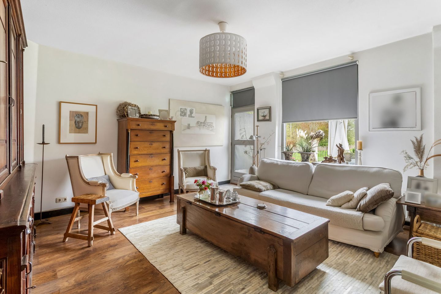 Photo 44 of Baarleseweg 49