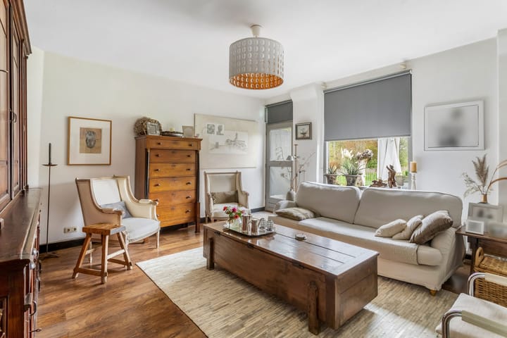 Foto 44 van Baarleseweg 49