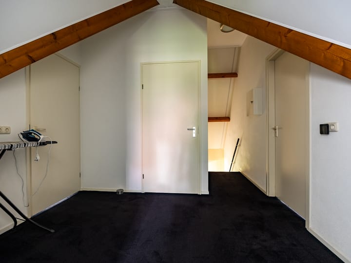 Photo 22 of Tullekenweg 16