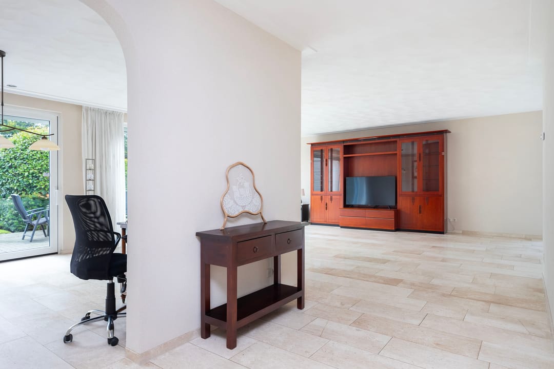 Foto 17 van van Tienhovenlaan 10