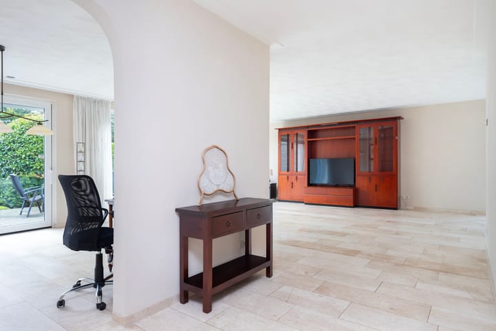 Foto 17 van van Tienhovenlaan 10