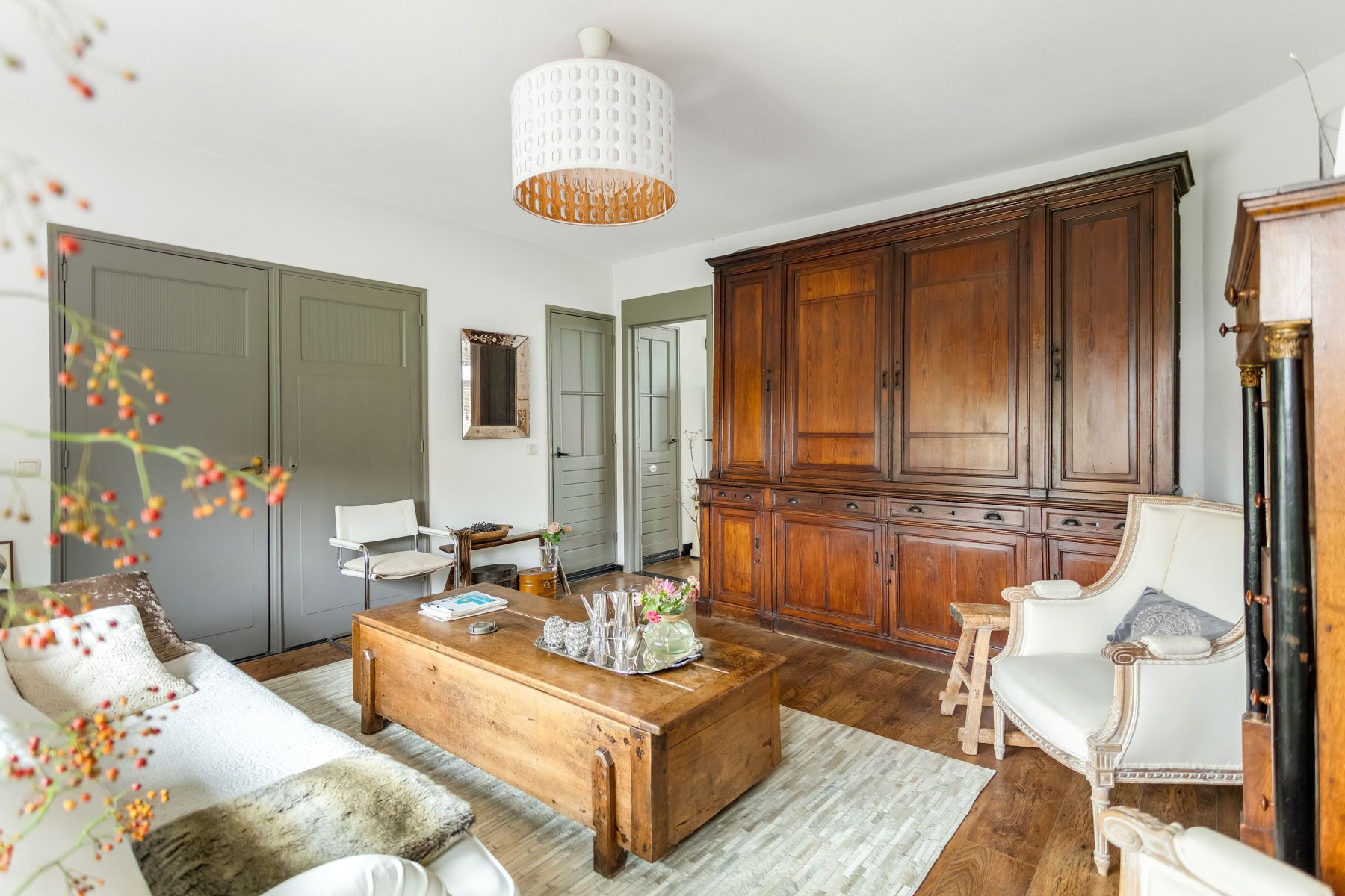 Photo 45 of Baarleseweg 49