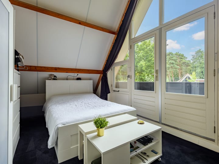 Photo 23 of Tullekenweg 16